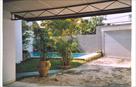 Pelawatte House for sale